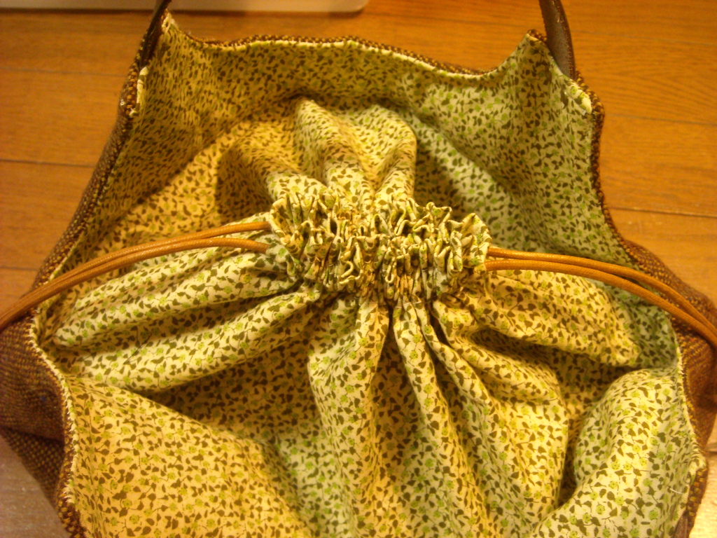 kororin bag_a0186202_2182073.jpg