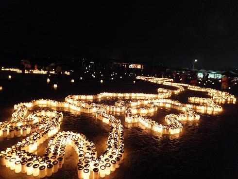 f0179203_1325772.jpg