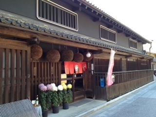 d0134004_12221778.jpg