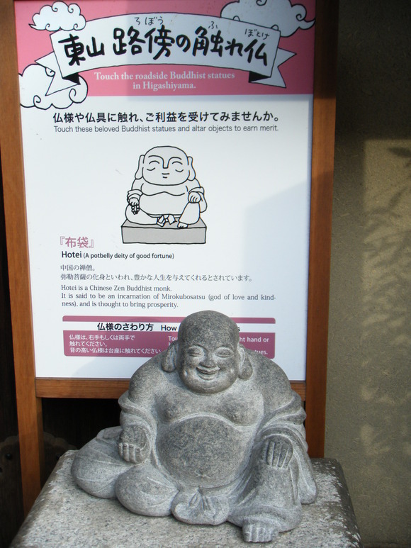 f0221204_18263995.jpg