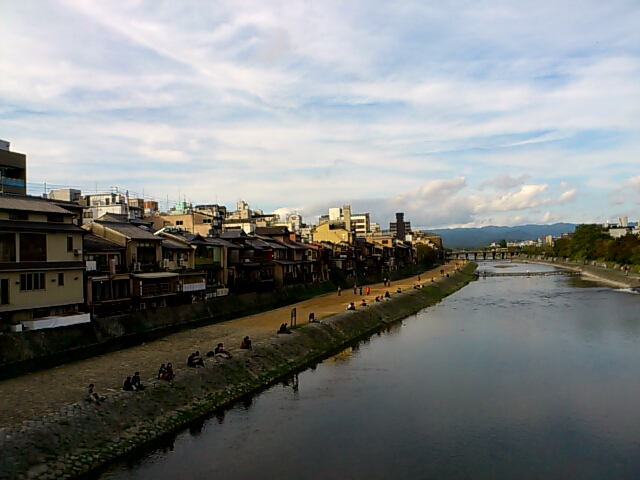 f0221204_1883942.jpg
