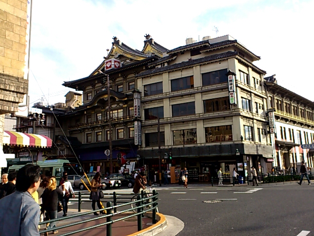 f0221204_1884949.jpg