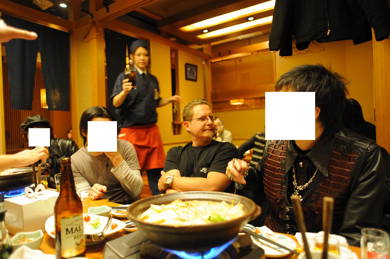b0114806_23122536.jpg