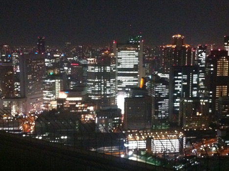 e0211806_2273121.jpg