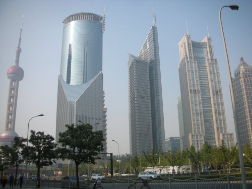 a0185007_9461746.jpg
