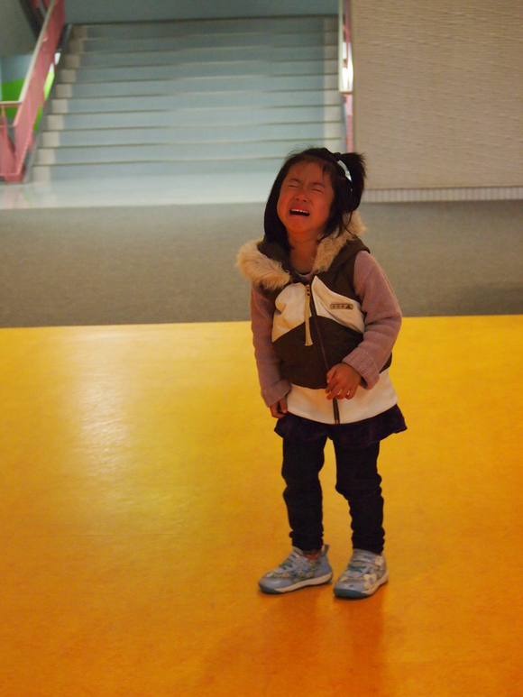 a0200608_923372.jpg