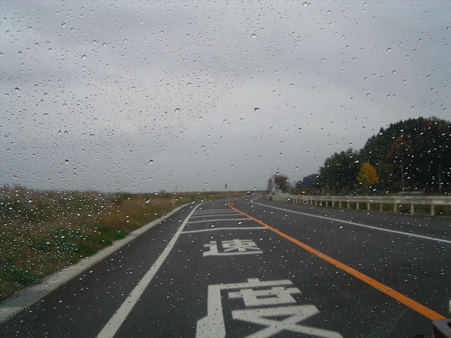 e0243008_11442574.jpg