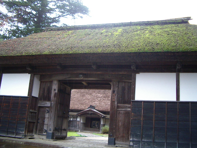e0243008_11455964.jpg