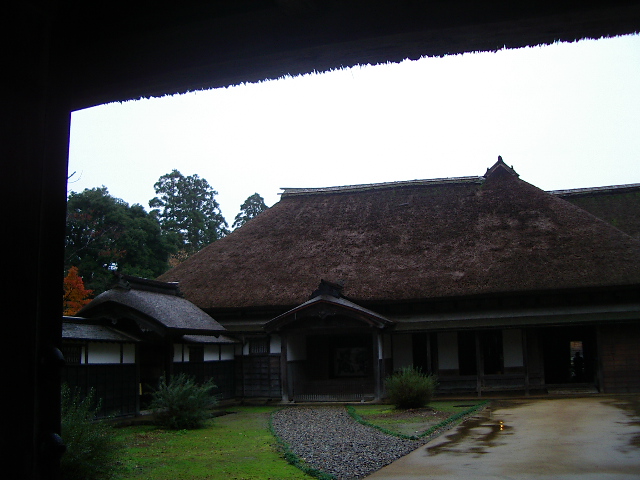e0243008_11463968.jpg