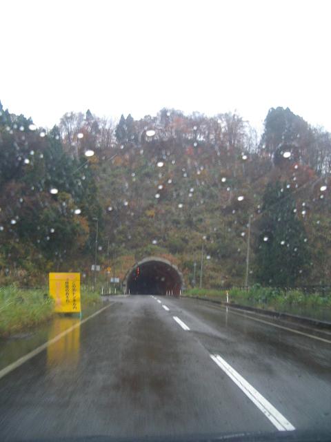 e0243008_11481883.jpg