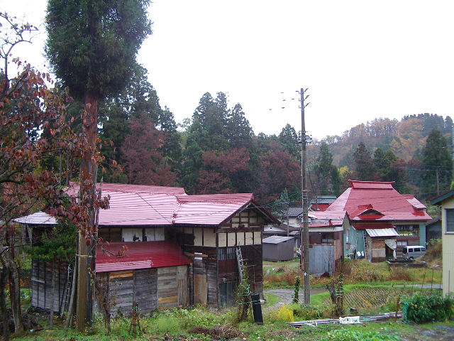 e0243008_11485665.jpg