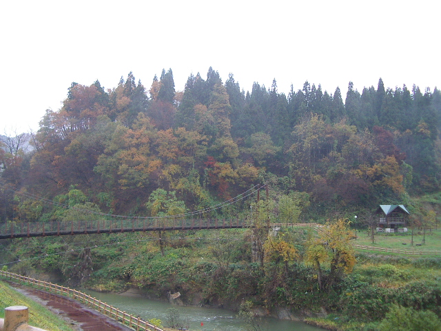 e0243008_11495148.jpg