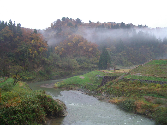 e0243008_11504182.jpg