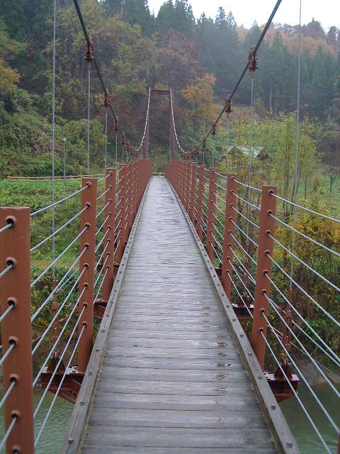 e0243008_1150697.jpg