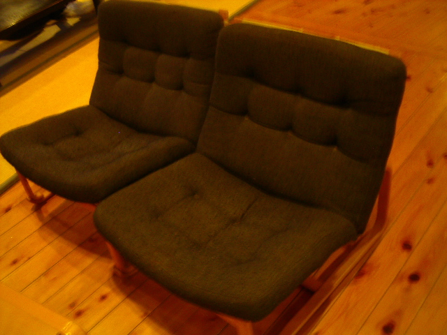 e0243008_1241060.jpg