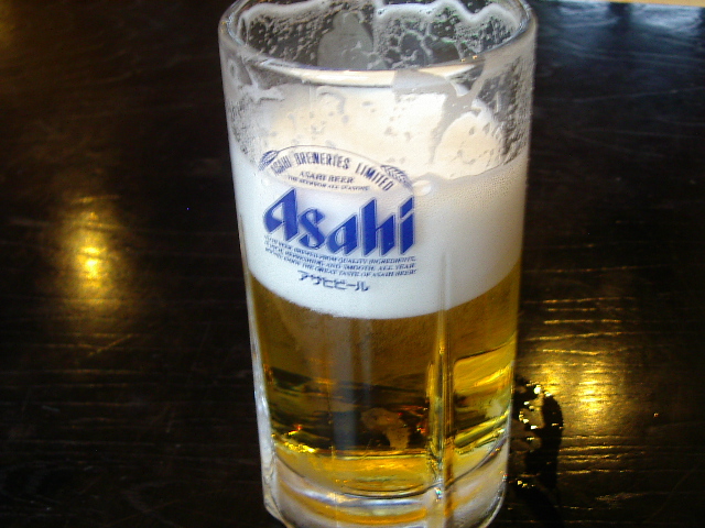 e0243008_1242761.jpg