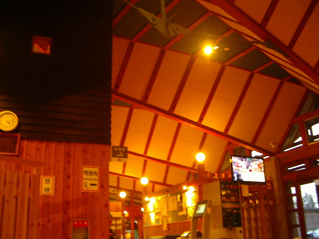 e0243008_1244897.jpg