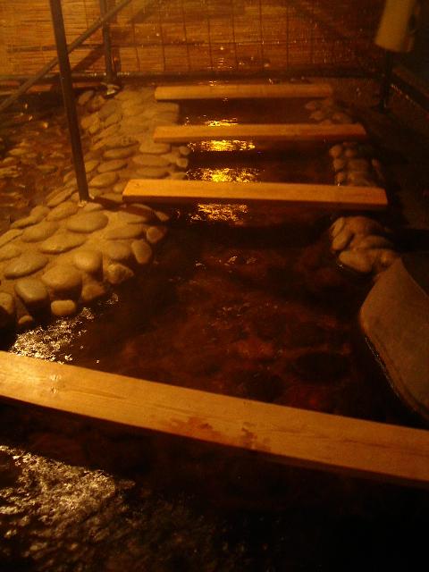 e0243008_1303881.jpg