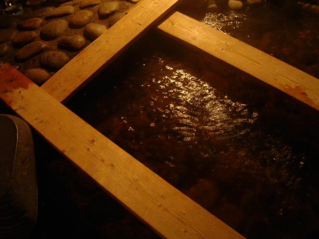 e0243008_1305655.jpg