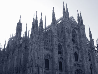 b0058610_12333.jpg