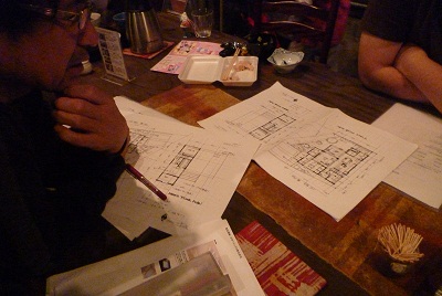 a0156611_0592817.jpg