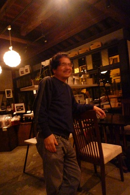 a0156611_11316.jpg