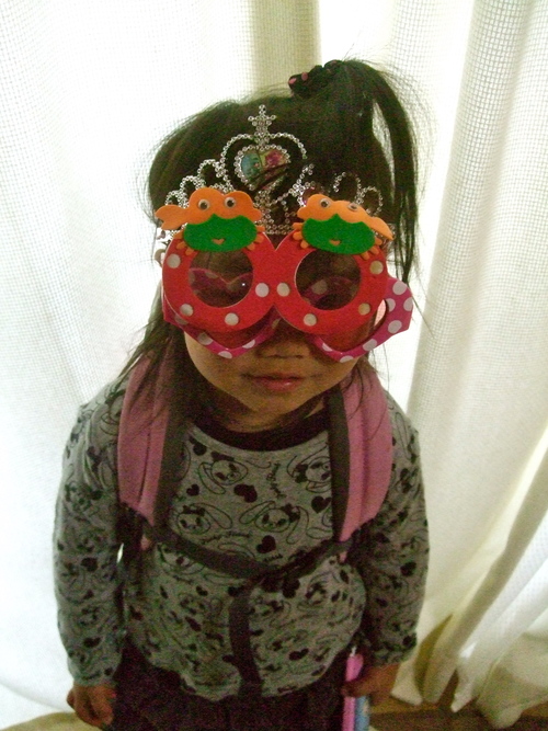c0221911_22264722.jpg