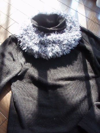 f0043911_18201066.jpg