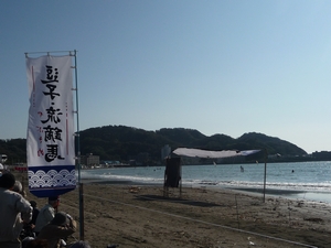 d0150013_2011732.jpg