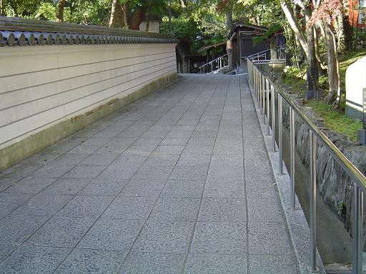 a0114314_20372799.jpg