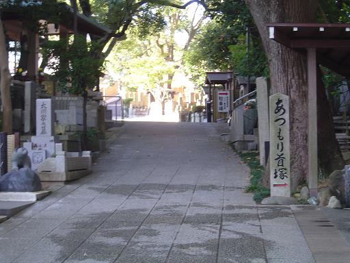 a0114314_2037446.jpg
