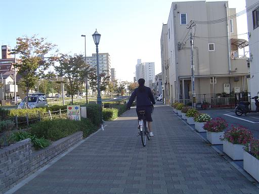 a0114314_20494496.jpg