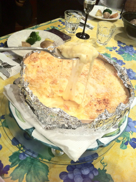 f0231414_12393645.jpg