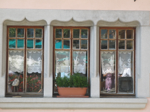 b0103915_0697.jpg