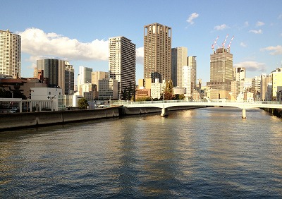 a0098418_23543137.jpg