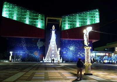 a0098418_2355115.jpg