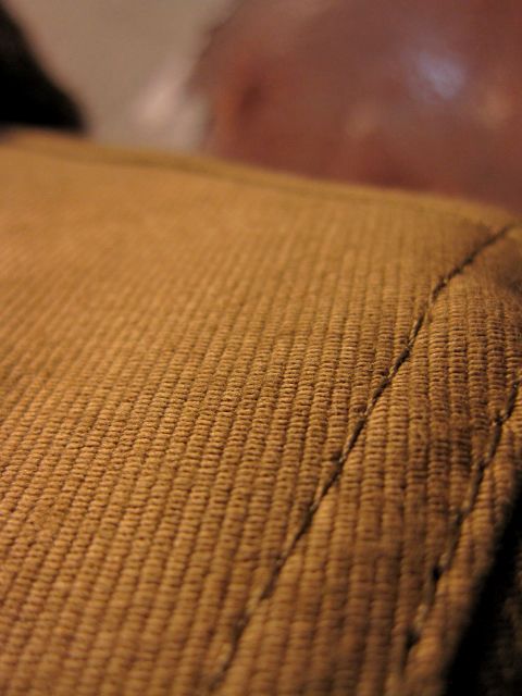 f0165518_1925740.jpg