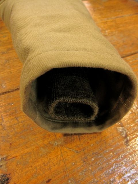 f0165518_19273852.jpg