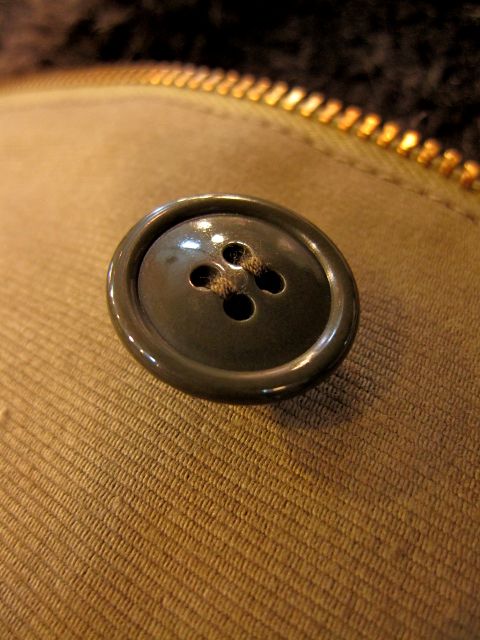 f0165518_20221541.jpg
