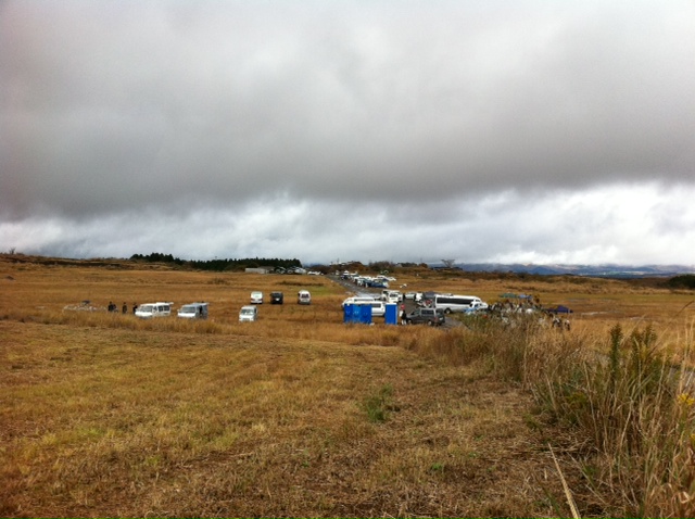 c0223419_13353534.jpg
