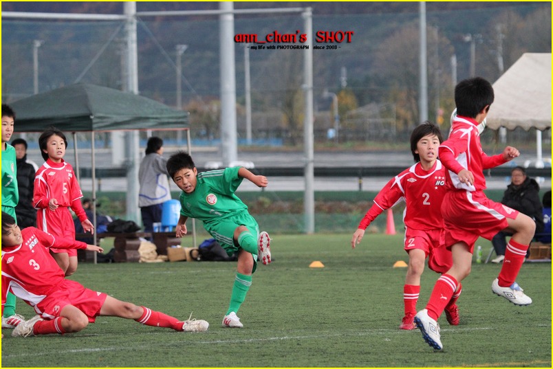 yリーグu 12チャンピオンカップサッカー大会 決勝 For An Once In A Lifetime yリーグu 12チャンピオンカップサッカー大会 決勝 For An Once In A Lifetime