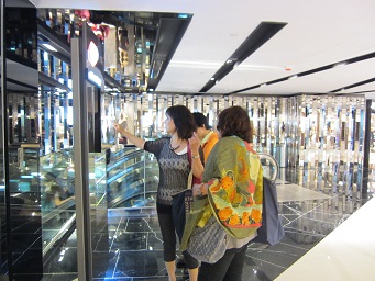 f0143521_2325447.jpg