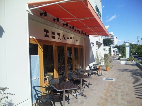 最近のハマりもの・・・_b0226322_9161970.jpg
