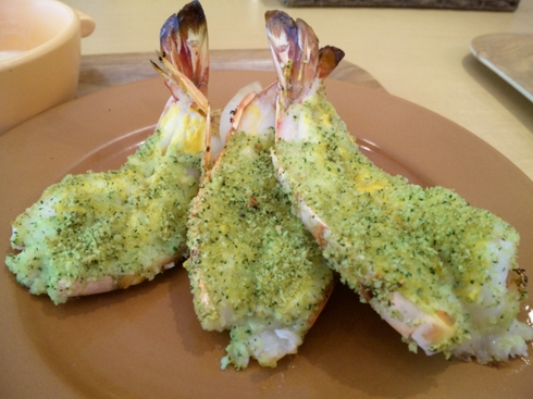 最近のハマりもの・・・_b0226322_926353.jpg