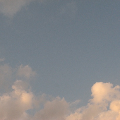 c0160822_18314820.jpg