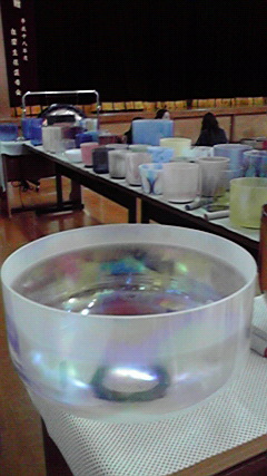 d0110022_17443414.jpg