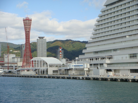 b0089323_22154897.jpg