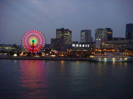 b0089323_22204467.jpg