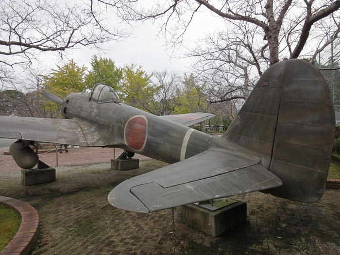f0117723_2211025.jpg