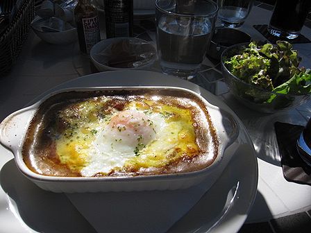 f0213924_25164.jpg